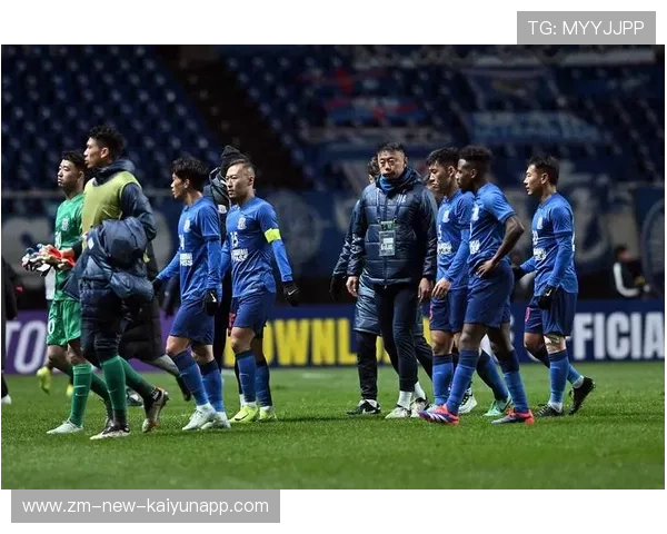 亚冠精英第4轮11月4日开赛，中超球队客场作战，亚2国安再战大埔，中超联赛亚冠