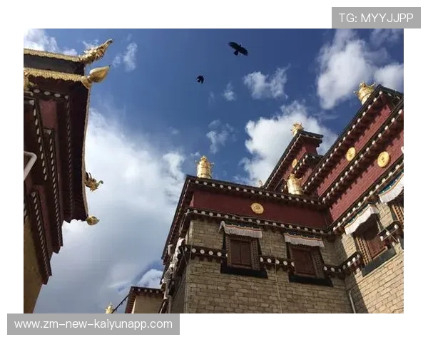 俱乐部与本地企业达成长期赞助协议保障运营资金，俱乐部的经营模式