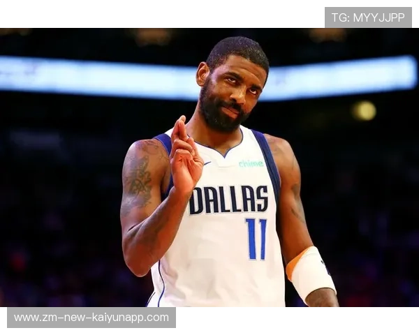 独行侠猛追季后赛，希望渺茫但仍坚持，独行侠队新赛季首发