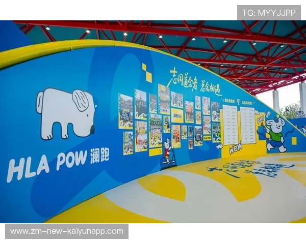 体育场馆社群运营实现稳定付费用户转化