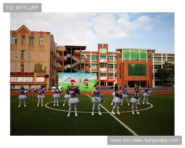 欧冠足球文化：跨越国界的欢聚盛典，欧冠足球干货