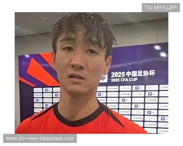 球员转会费揭秘：由谁主导的超级交易？，球员转会费归谁