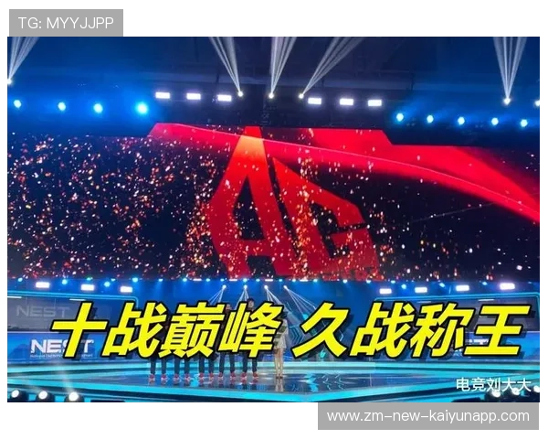 穿越火线 战队实力大洗牌，穿越火线所有战队