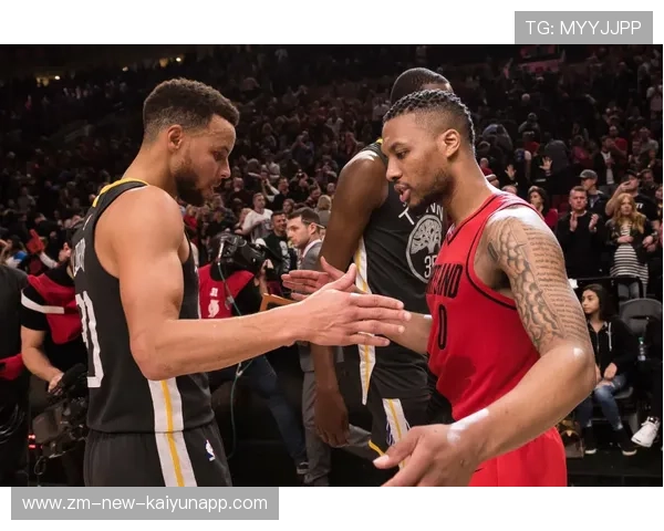 “亚戈·卡尔曼的脚下功夫和全能球技，成就阿根廷美洲狮队的辉煌”