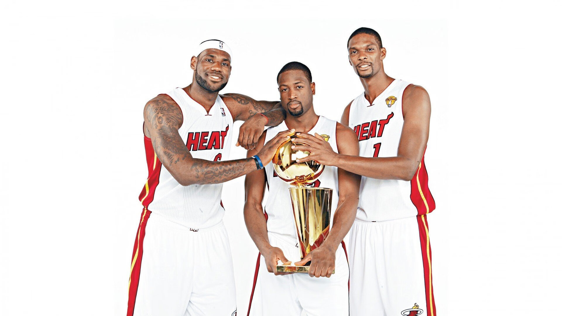 五大联赛焦点德比战谁最具看点，五大联赛焦点德比战谁最具看点的