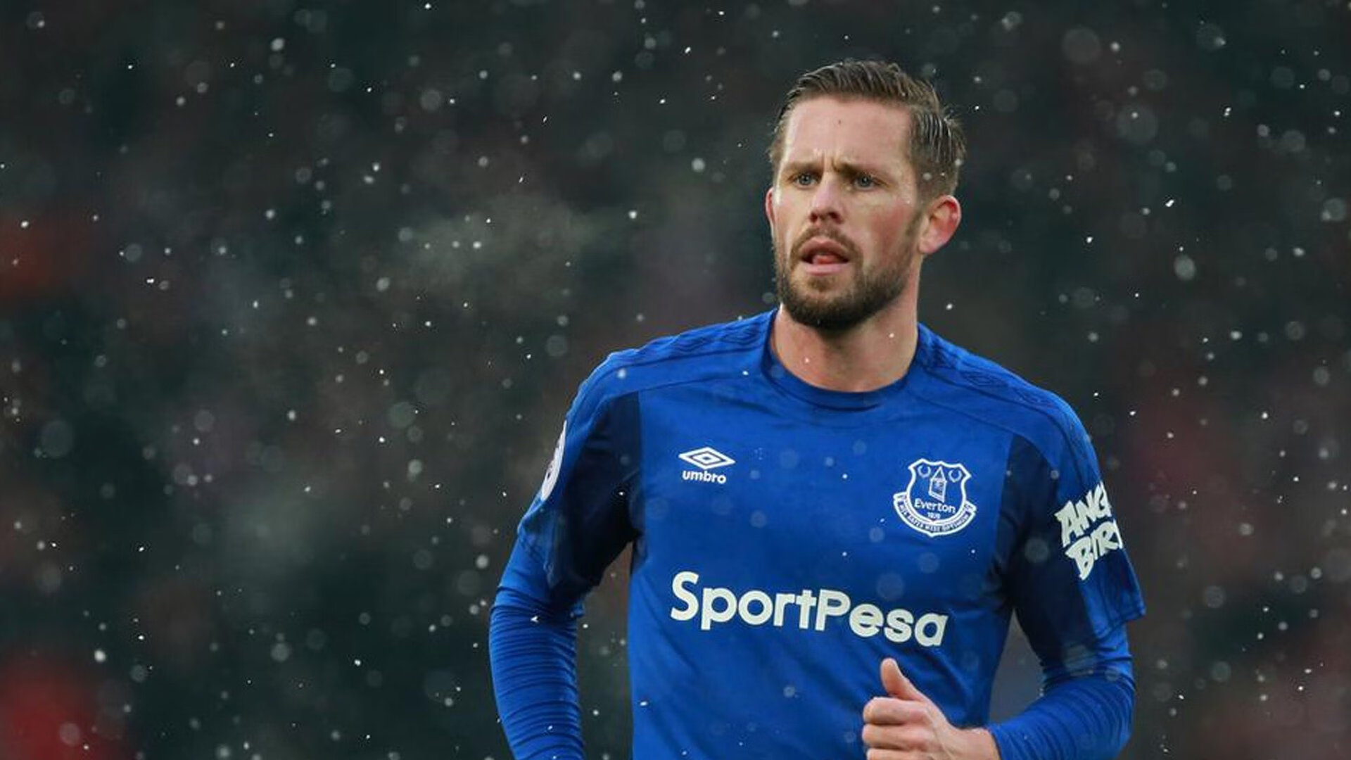 五大联赛焦点德比战谁最具看点，五大联赛焦点德比战谁最具看点的