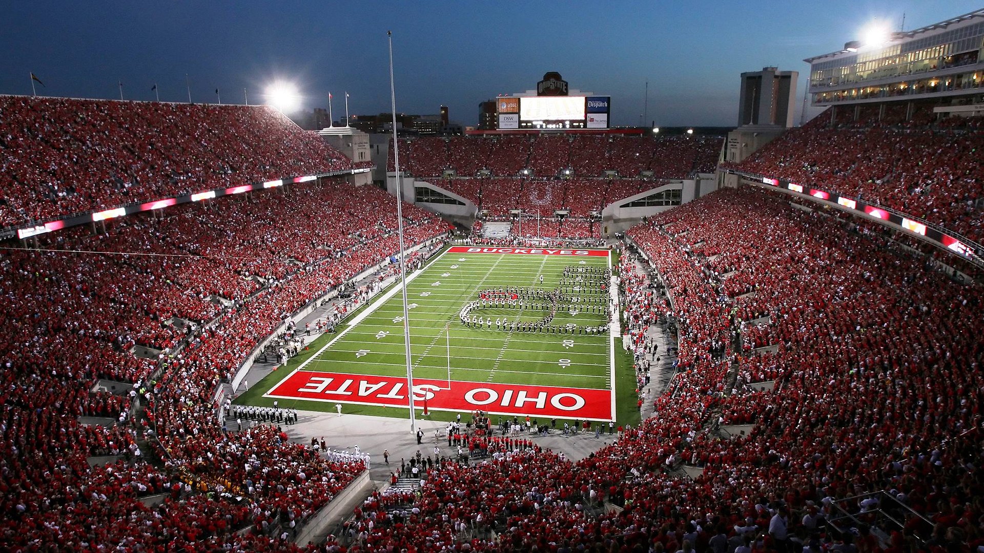 体育新闻中心协办全国体育数字传播技术研讨会，体育数字化转型