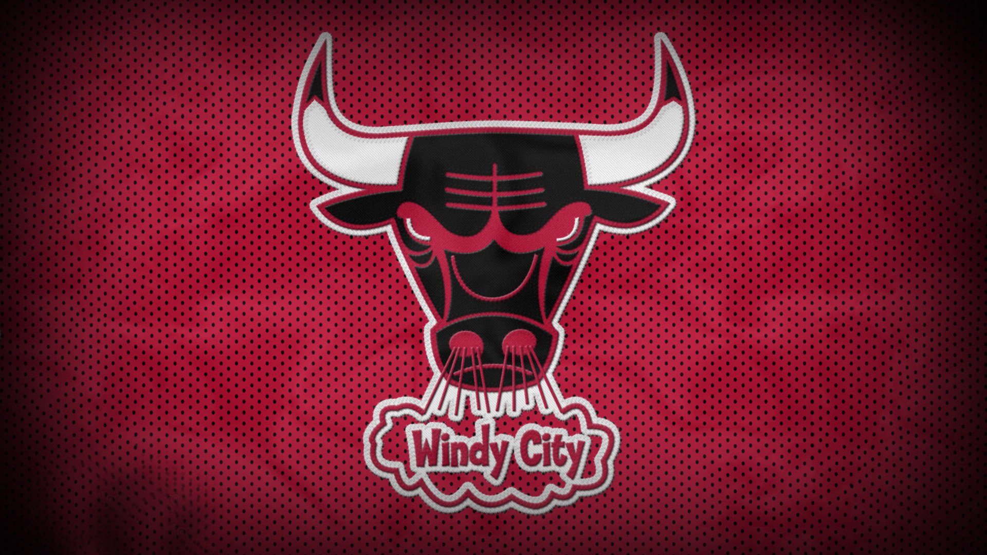 俱乐部人事更替频率影响技战术延续性