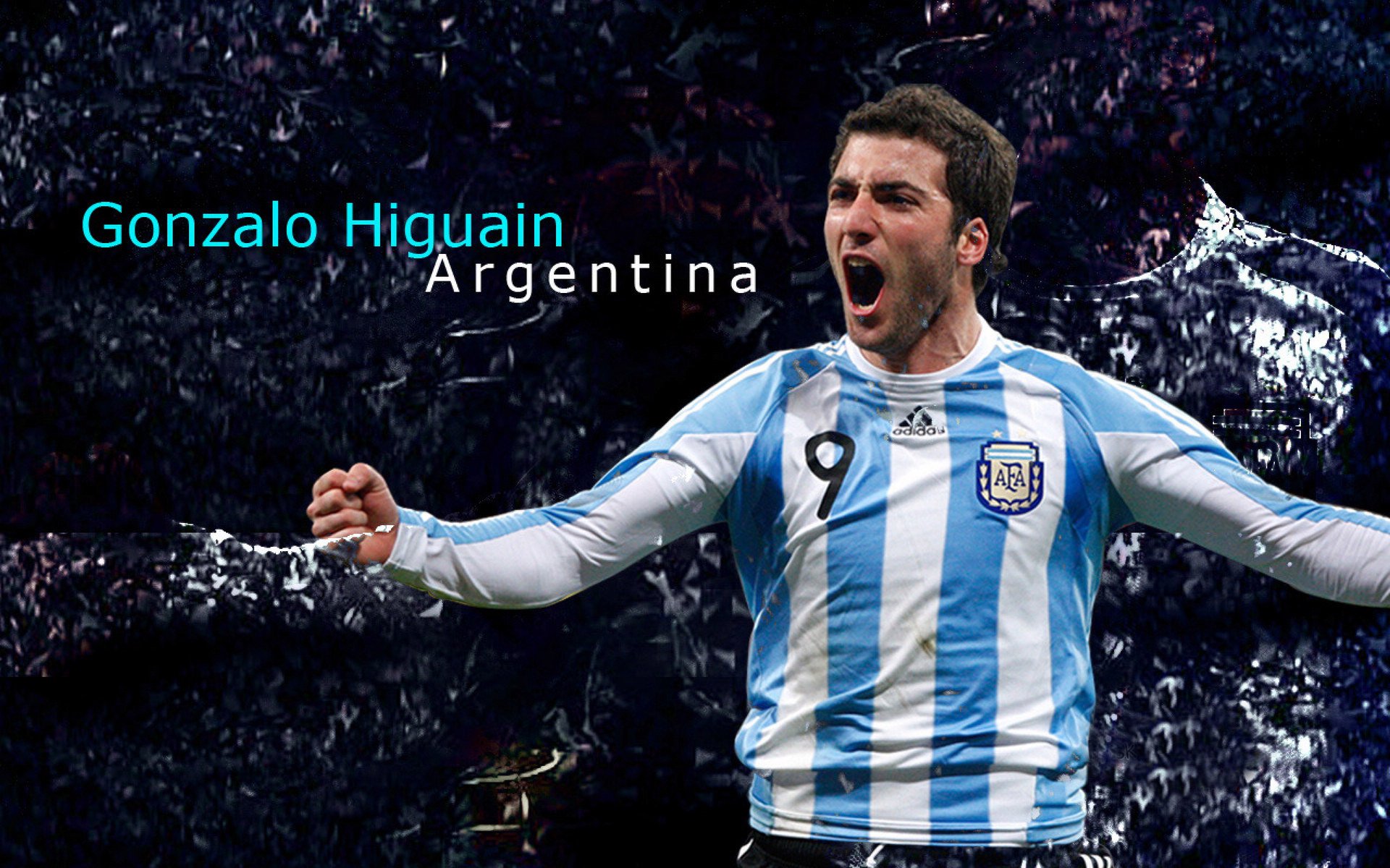 俱乐部人事更替频率影响技战术延续性