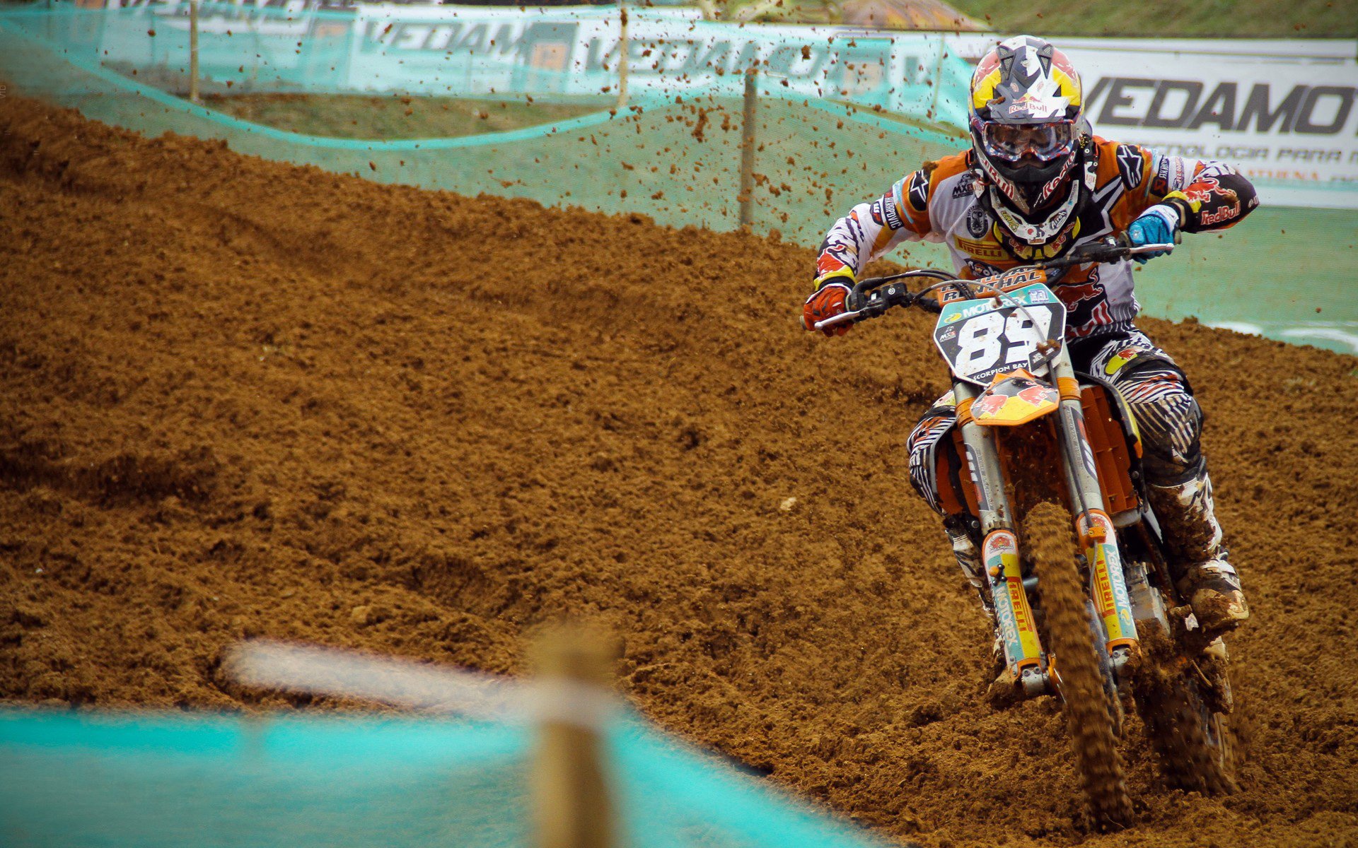 热刺后场出球速度加快带动进攻效率，热刺赛后